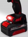 Einhell Professional IMPAXXO 18/450 (1x4.0Ah)