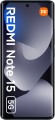 Xiaomi Redmi Note 15 5G