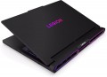 Lenovo Legion Pro 7 16AFR10H