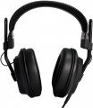 Fostex T50RP mk4