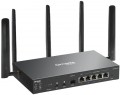 TP-LINK Omada ER706WP-4G