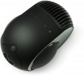 Devialet Phantom Ultimate 108 (stereo)