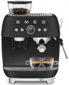 Smeg EGF03BLMEU
