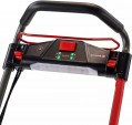Einhell GP-ST 36/53 Li E BL-Solo