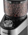 Sencor SCG 5060BK