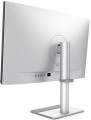 BenQ MA320UP