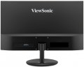 Viewsonic VA24E2-H