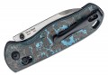 Kizer Drop Bear Ki3619A2