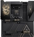 MSI MEG X870E GODLIKE X