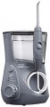 Waterpik WF-667 Ultra Professional