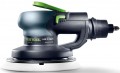 Festool LEX 3 150/3 574996