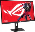 Asus ROG Strix XG27ACMES