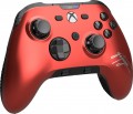 SCUF Valor Pro Wireless