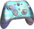 SCUF Valor Pro Wireless