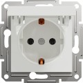 Schneider Asfora EPH3170121