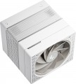 Deepcool Assassin VC Elite White
