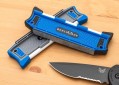 BENCHMADE Guided Honing Tool 20