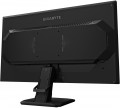 Gigabyte GS25F14