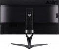 Acer Predator XB273UX1bmiiprx