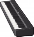 Yamaha P-145BT