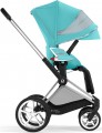 Cybex Priam Jeremy Scott Wings