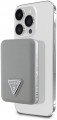 GUESS Grained Triangle 5000 15W