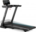 Gymtek XT820