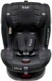 Bair i-Drive 360 Iso-Fix
