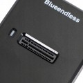 Blueendless SD03A