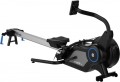 Fitex Ski Row HSR007