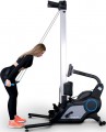 Fitex Ski Row HSR007
