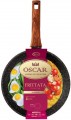 Oscar Frittata OSR-1112-26H
