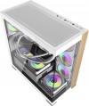 DarkFlash DS900W White