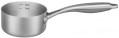 Resto Corvus 95020