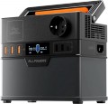 Allpowers S300 Plus
