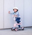HyperMotion Hyper 3 in 1