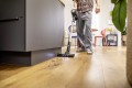 Karcher VCS 3 Nano Complete