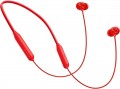 OnePlus Bullets Wireless Z3