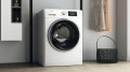 Whirlpool FFD 9469 BCV PL