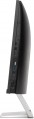 Artline Business M78