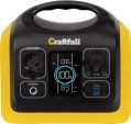 Craftfull CP-600