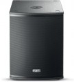 FBT X-Sub 15A