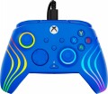 Turtle Beach Afterglow Wave Wired Controller
