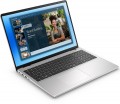 Dell 16 DC16251