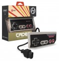Hyperkin Cadet Premium Controller for NES