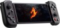 Acer Nitro Mobile Gaming Controller