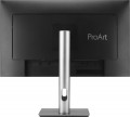 Asus ProArt PA278QGV