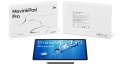 Wacom MovinkPad Pro 14