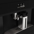 De Dietrich DKD 4820 B