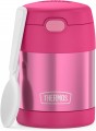 Thermos Funtainer Food Jar